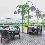 Altair Boutique Hotel