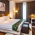 Altair Boutique Hotel