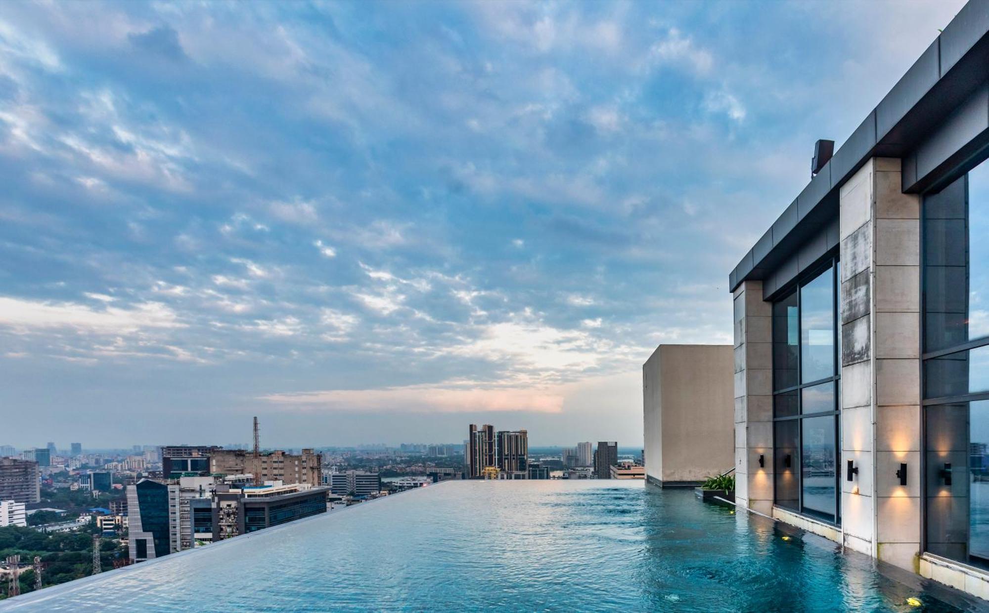 Altair Boutique Hotel