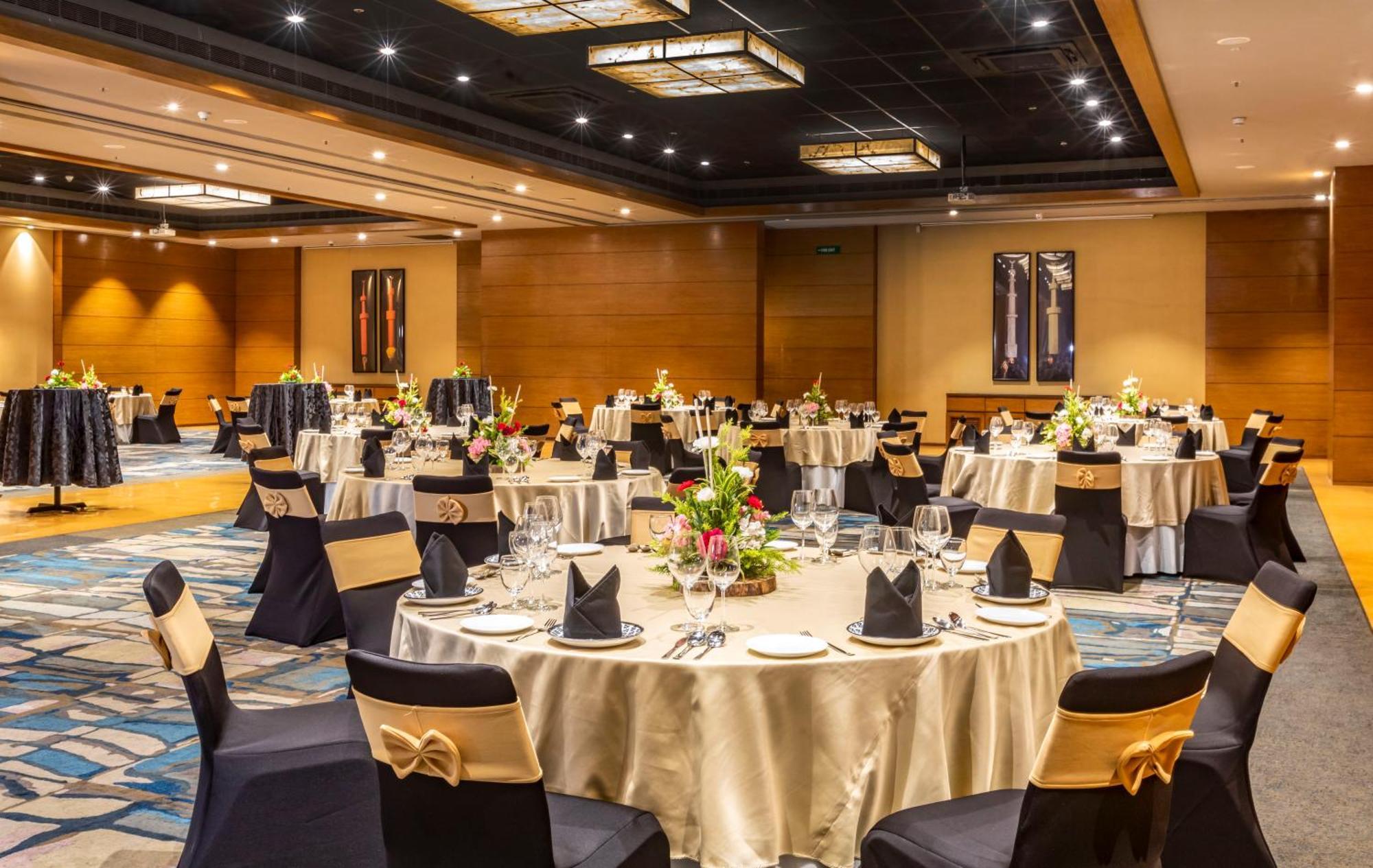 Altair Boutique Kolkata