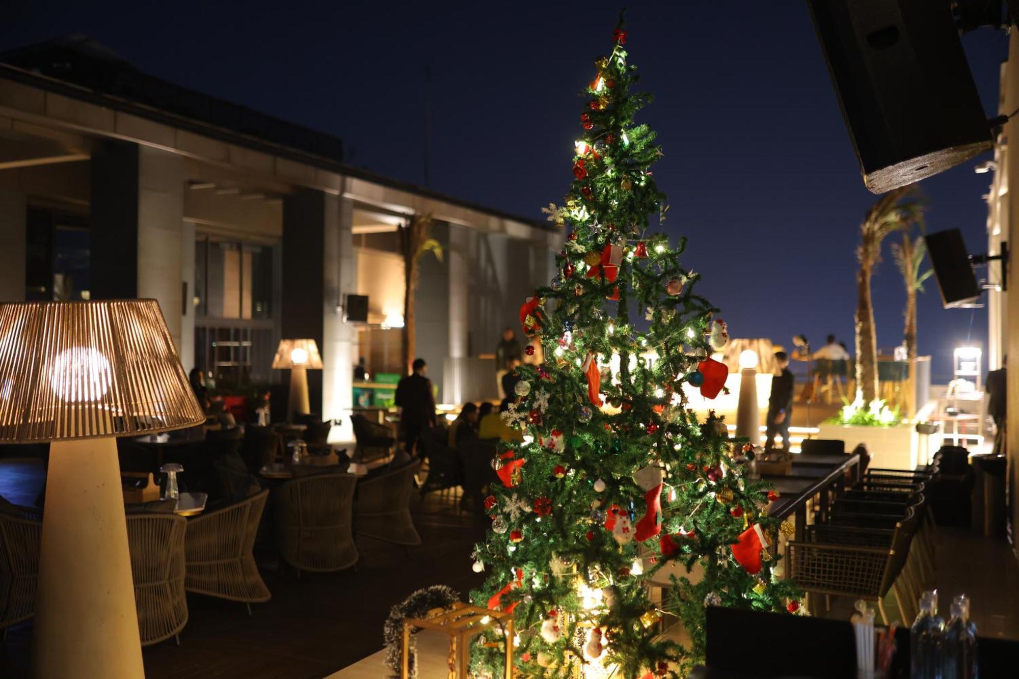 Altair Boutique 4* Kolkata