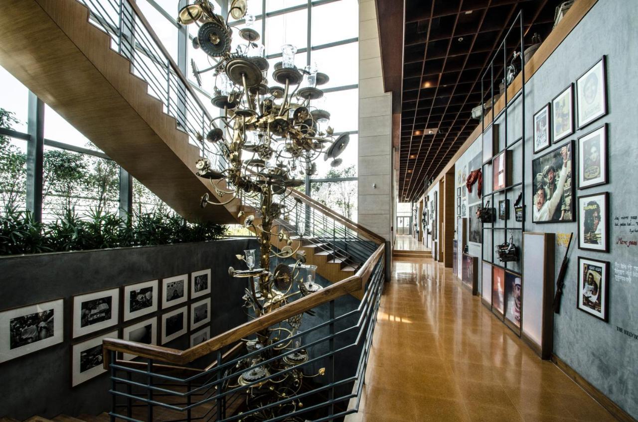 Hotel Altair Boutique