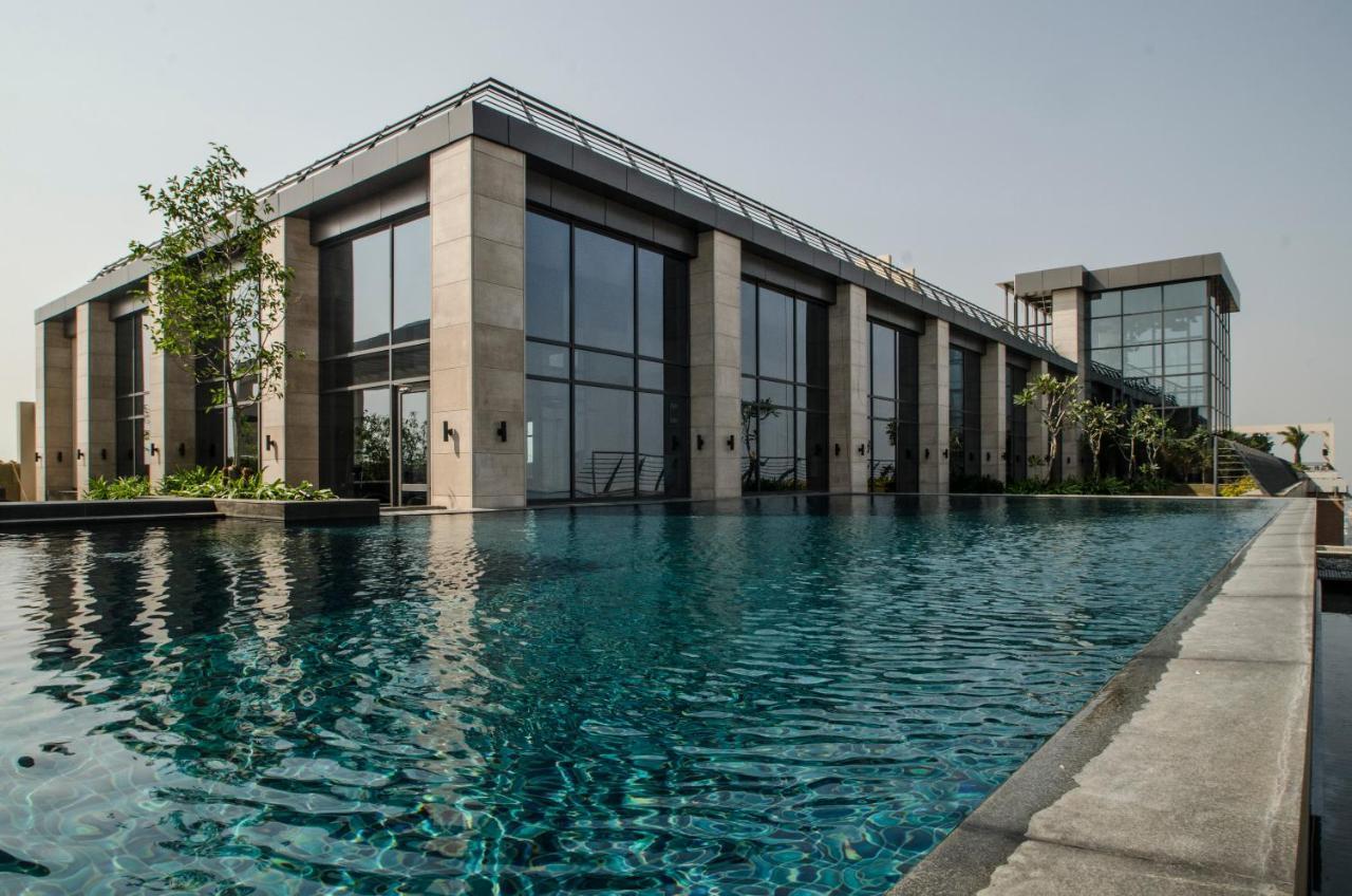 Hotel Altair Boutique 4*